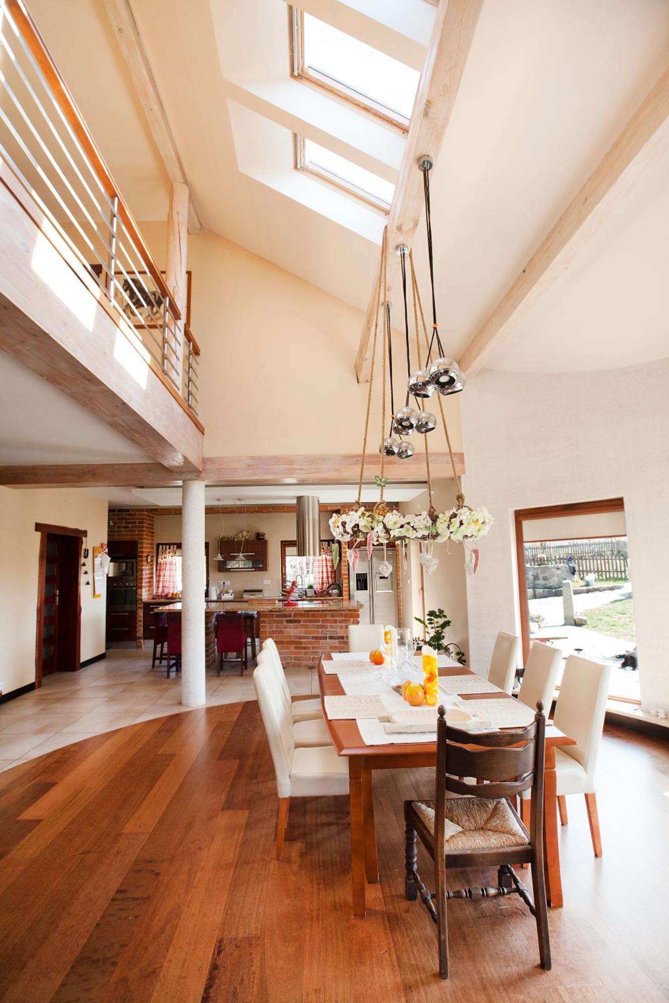 Rancho Zapotoczny Villa Lagow  Phòng bức ảnh