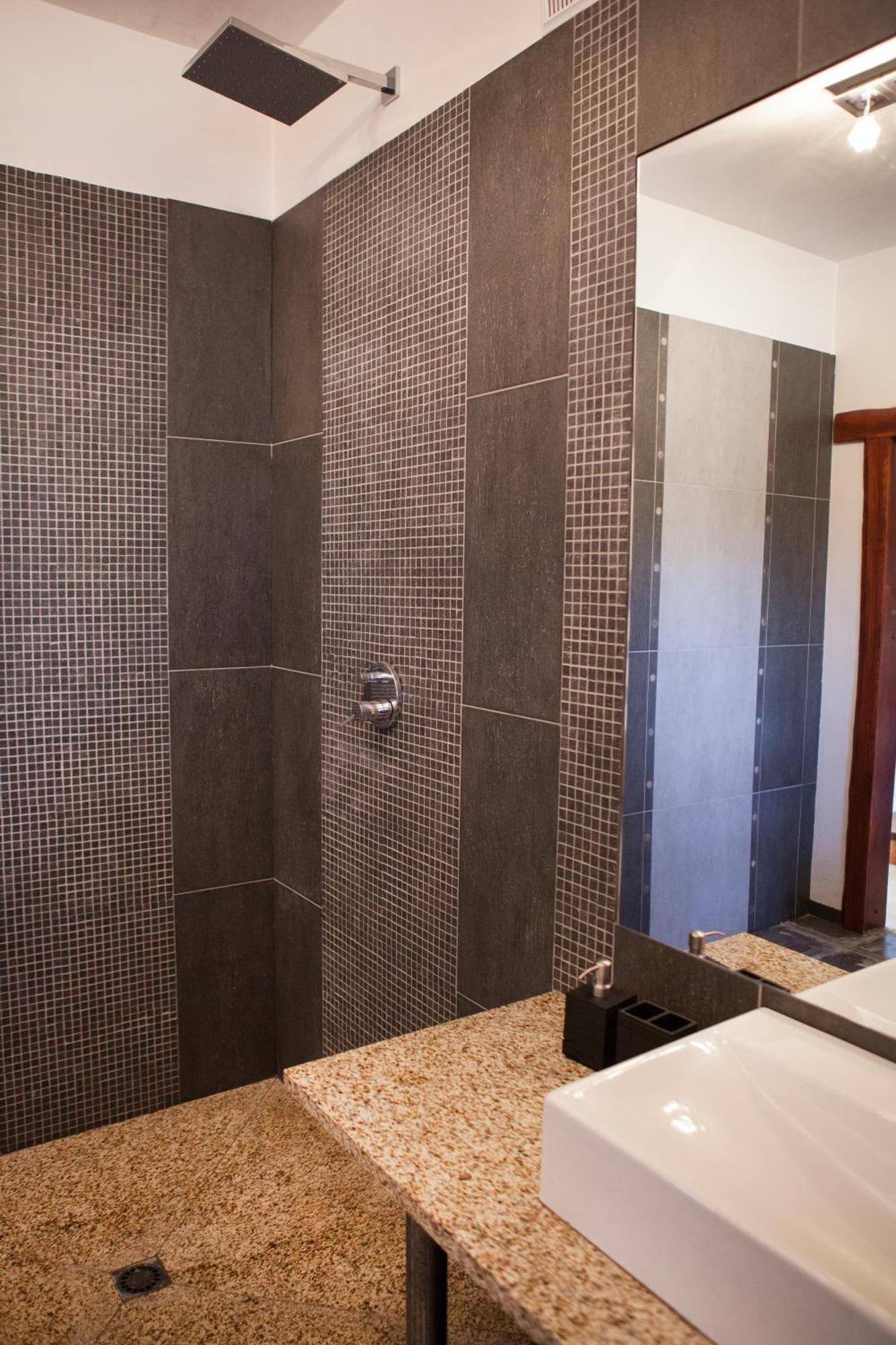 Rancho Zapotoczny Villa Lagow  Phòng bức ảnh